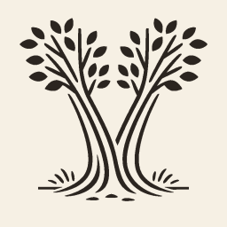 Viv DSL